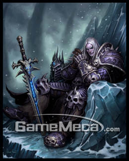 deathknight-000-93793923.jpg