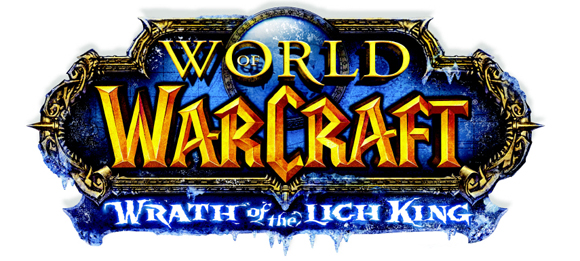 logo-93884089382.jpg