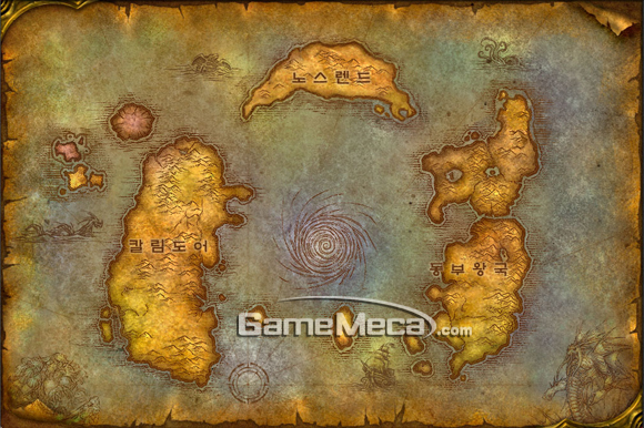 map_887320083830940302.jpg