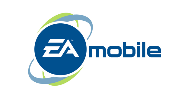 EAMobile-Logo-838848343.jpg