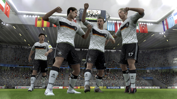 EURO08ps3SCRN-9388483843.jpg