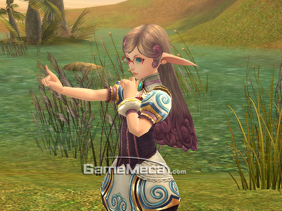 aika-90089483843.jpg