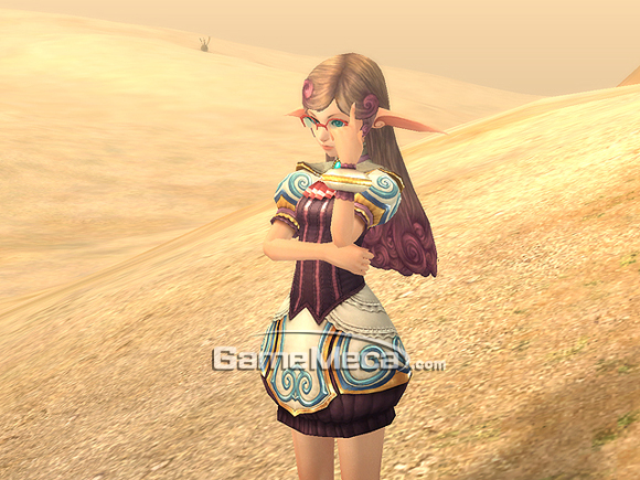 aika-DSC05551997656.jpg