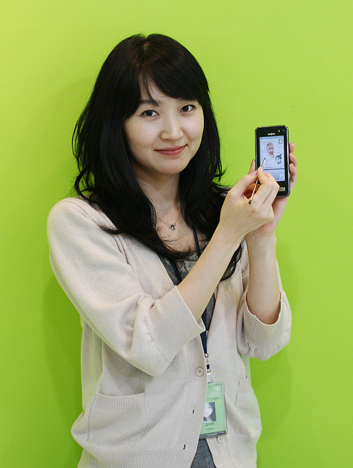 game==30483849039043.jpg