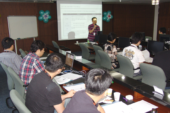 nep0-39483043.jpg