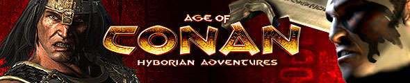 20080415_njwConan_Titlebanner.jpg