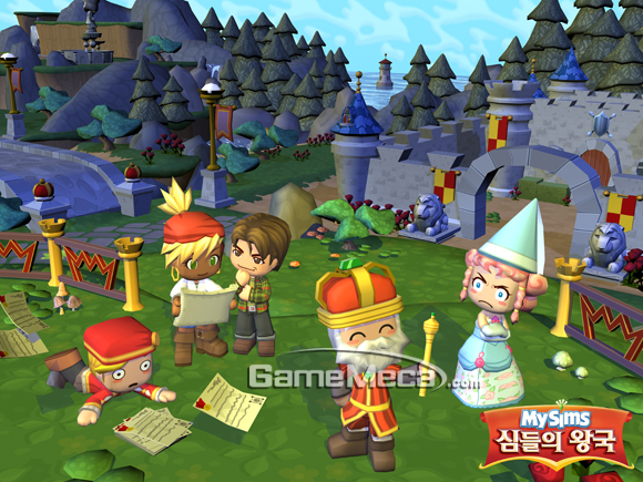 MySims-Kingdom-FEATURED-REN.jpg