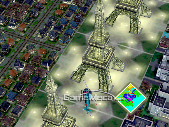 Tower1_CC.jpg