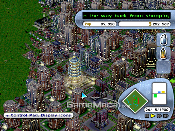 citynight_CC.jpg