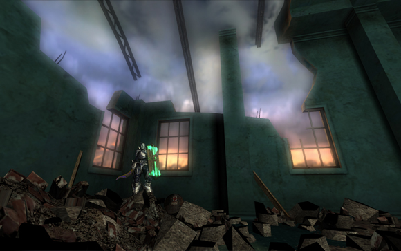 hellgate--39493848354.jpg