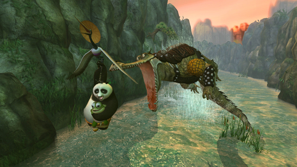 Kung-Fu-Panda-ps3938493.jpg