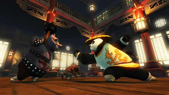 Kung-Fu-Panda-x3603848834.jpg