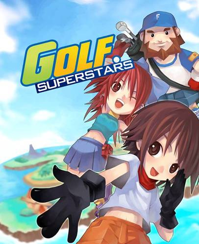 golf--39483894939487343.jpg