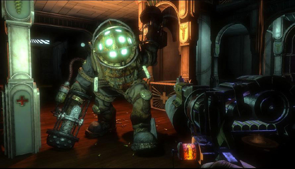 BIG-DADDY-9394993.jpg