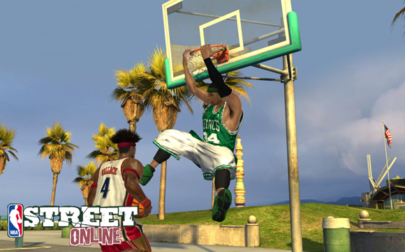 NBA-streeet--394837934.jpg