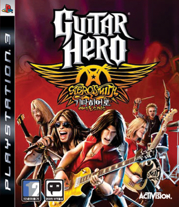 GH-Aerosmith_PS3_-93843.gif