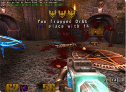 quake028394894934.gif