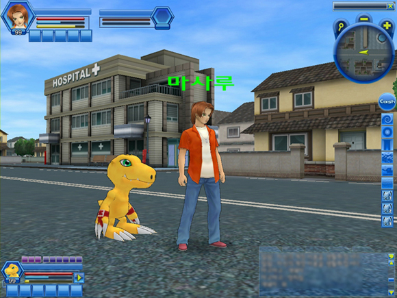 Digimon_Masters_01.jpg