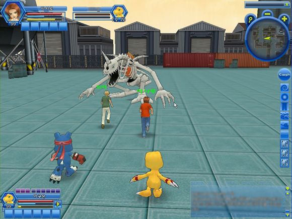 Digimon_Masters_10=-39483.jpg