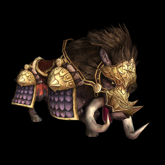 boar-9394933.jpg