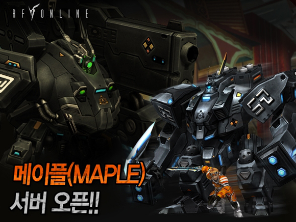 rf--394--394--3940390493.jpg
