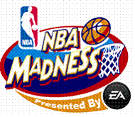 nba--389493-904839493.jpg