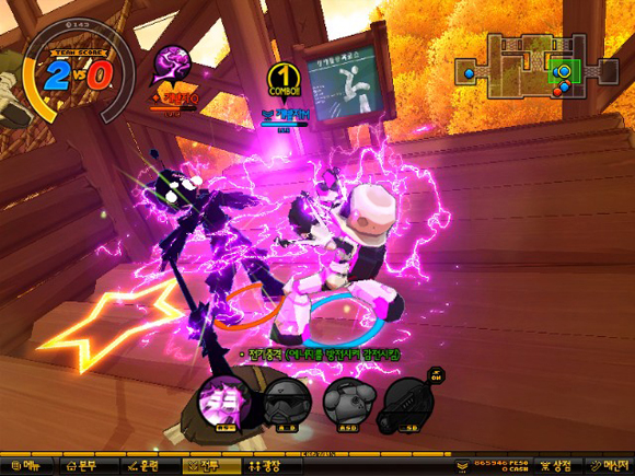 lostsage0-30-29389292.jpg