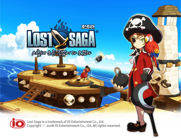 lostsage0-30-29389293.jpg