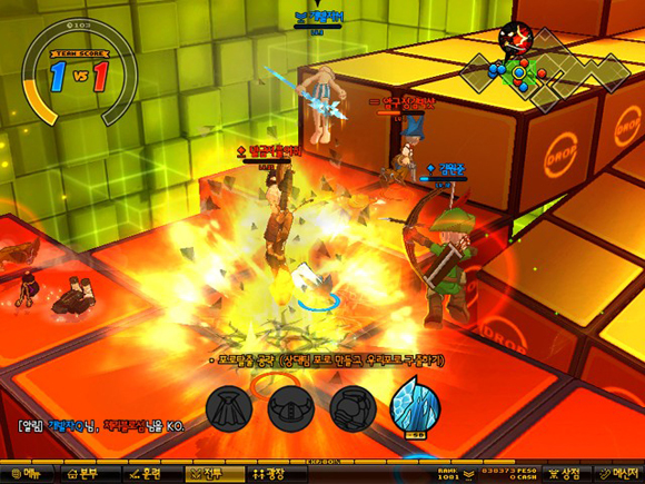 lostsage0-30-29389294.jpg