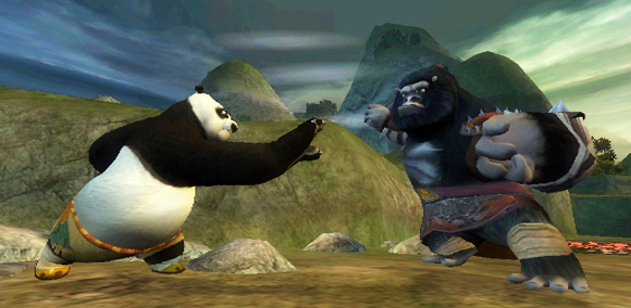 Kung-Fu-Panda-(PS2)---Po-38.jpg