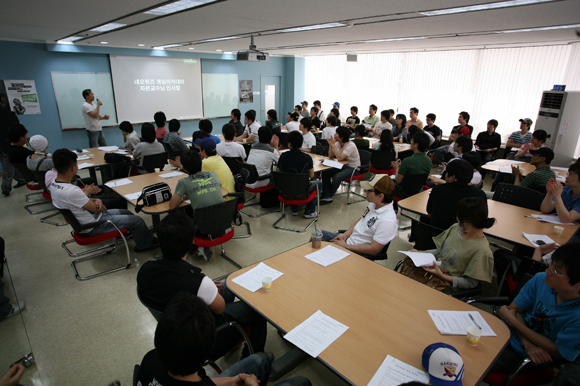 noe0-203001.jpg