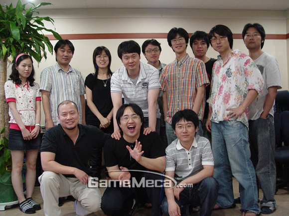 pico-0399437372DSC05781.jpg