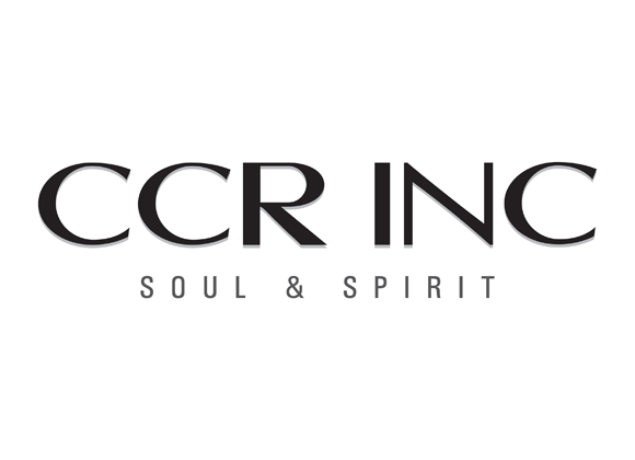CCR---4828372732.jpg