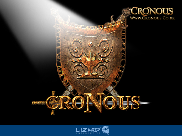 cronos-03-9482832.jpg