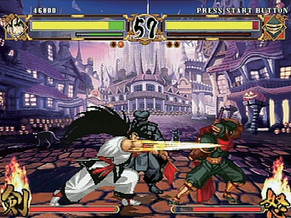 samurai--8342483944.jpg