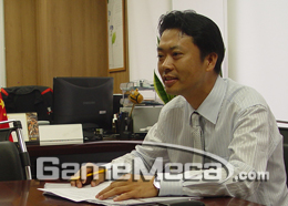 mgame-DSC05717.jpg