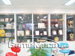 mgame-DSC05721.jpg