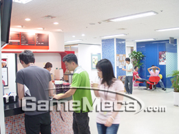 mgame-DSC05722.jpg