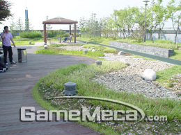 mgame-DSC05727.jpg