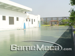 mgame-DSC05732.jpg