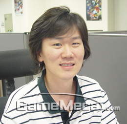 mgame-DSC05733.jpg