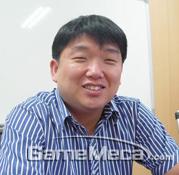 mgame-DSC05737.jpg