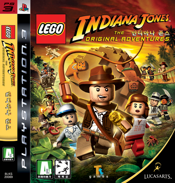lego-39482838232.jpg