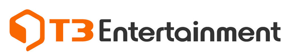 T3_logo0399492932.jpg