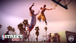 nba_street9384.jpg