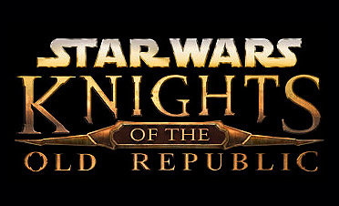 17-kotor-logo-large.jpg