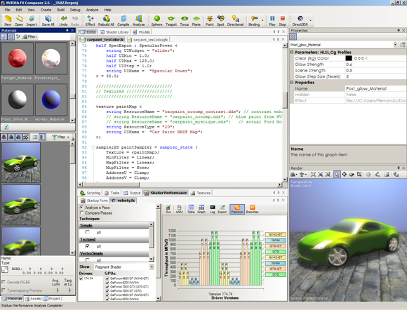FX_Composer2.5222.jpg