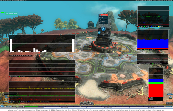 PerfHUD6_Spore222.jpg