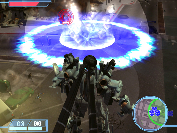 Transformers_Wii_Blackout-3.jpg