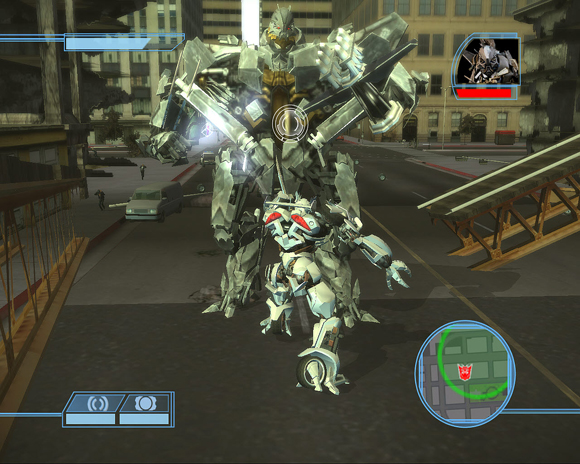 Transformers_Wii_Blackout-4.jpg